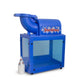 Sno-Kone Machine