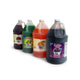 Sno-Kone Syrup (x4)