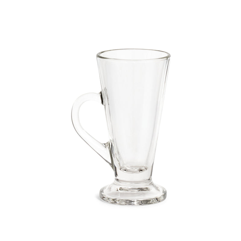 Soho Irish Mug 8oz