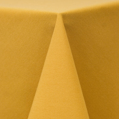 Solid Cotton Nouveau Gold
