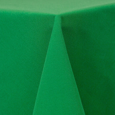 Solid Cotton Nouveau Kelly