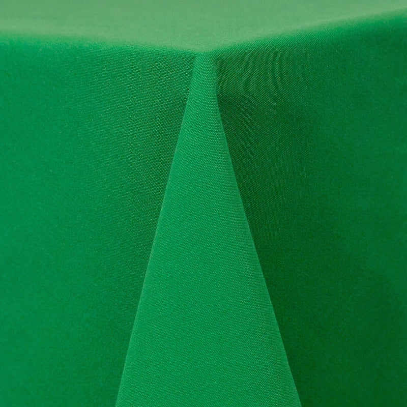 Solid Cotton Nouveau Kelly
