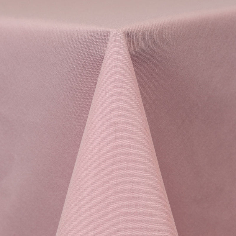 Solid Cotton Nouveau Light Pink