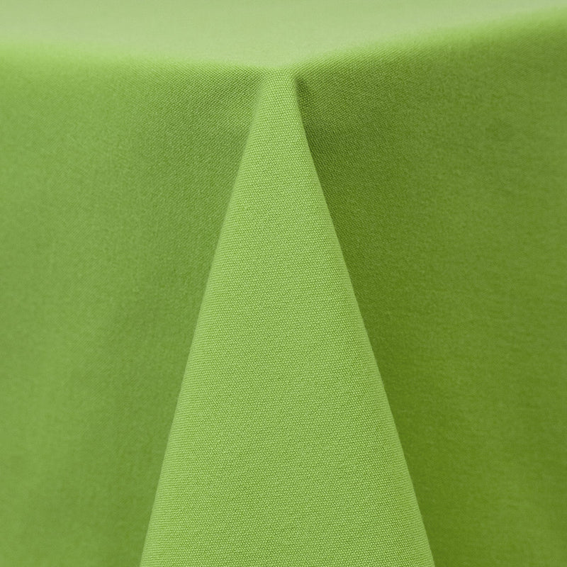 Solid Cotton Nouveau Lime