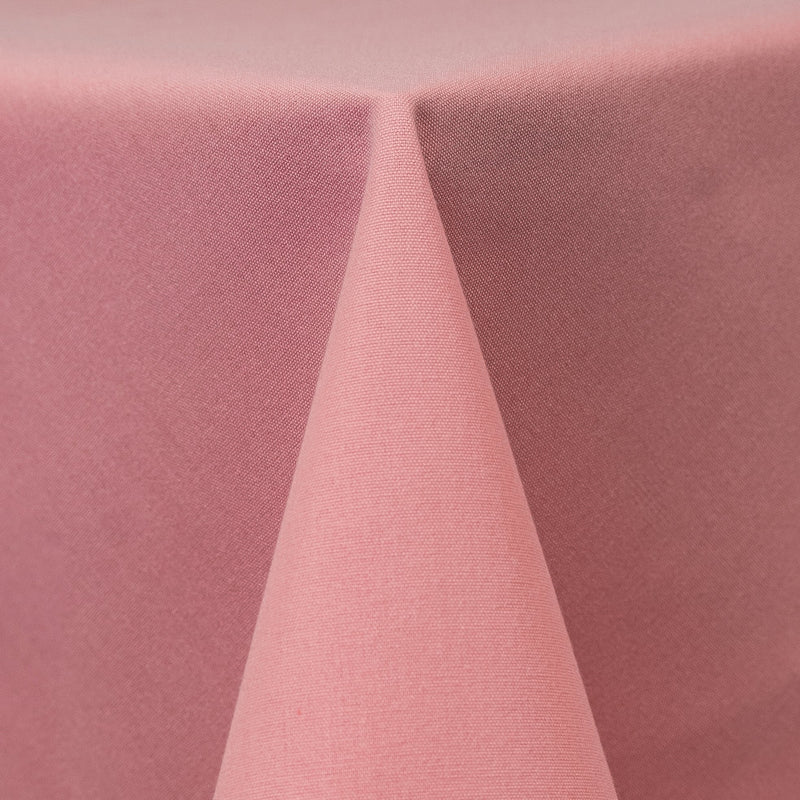 Solid Cotton Nouveau Pink
