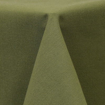 Solid Cotton Nouveau Sage