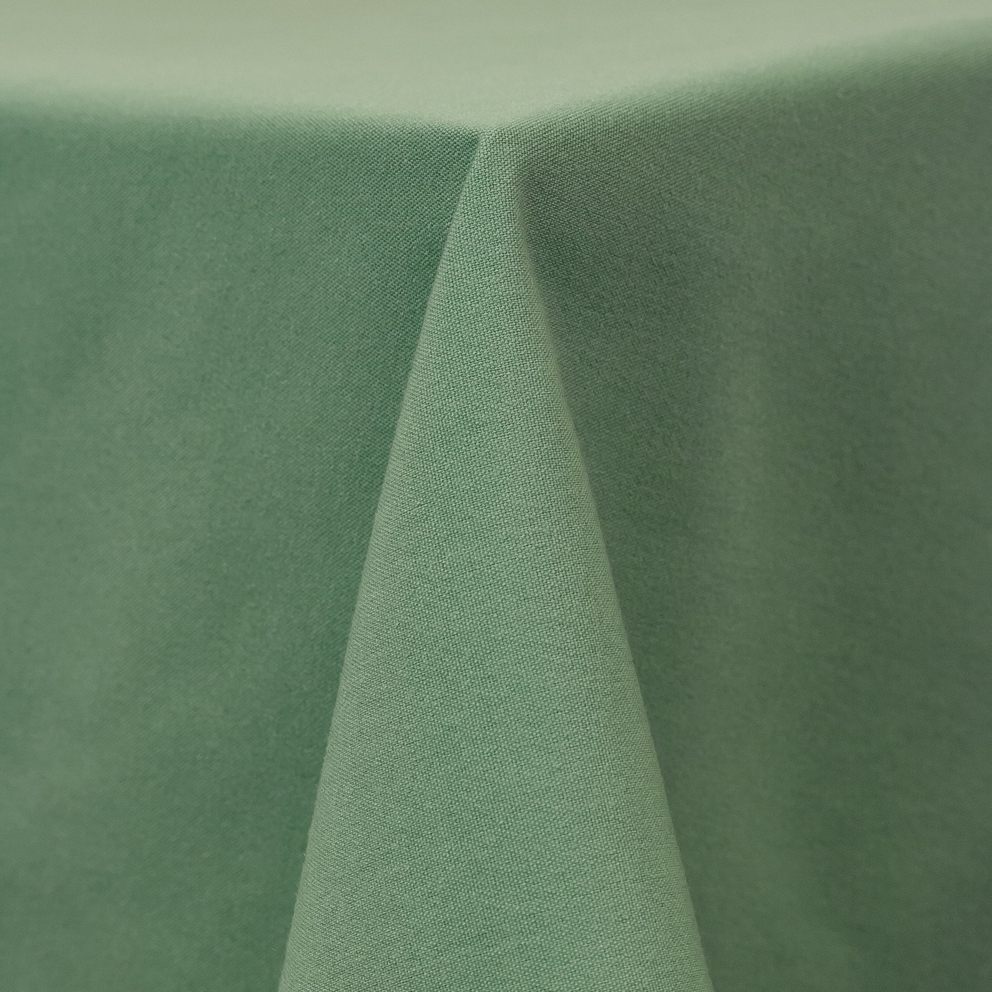 Solid Cotton Nouveau Seamist