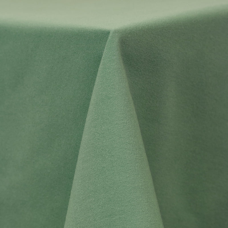 Solid Cotton Nouveau Seamist