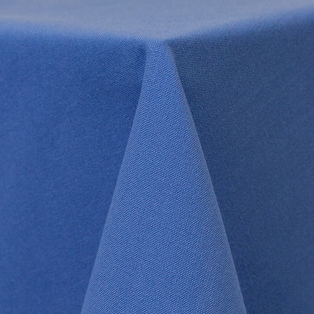 Solid Cotton Nouveau Slate