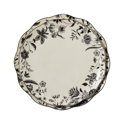 Sophia Midnight Charger