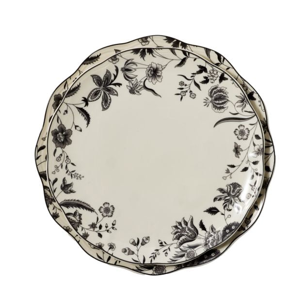 Sophia Midnight Charger