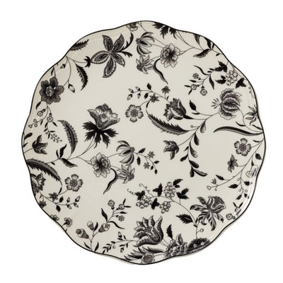 Sophia Midnight Charger