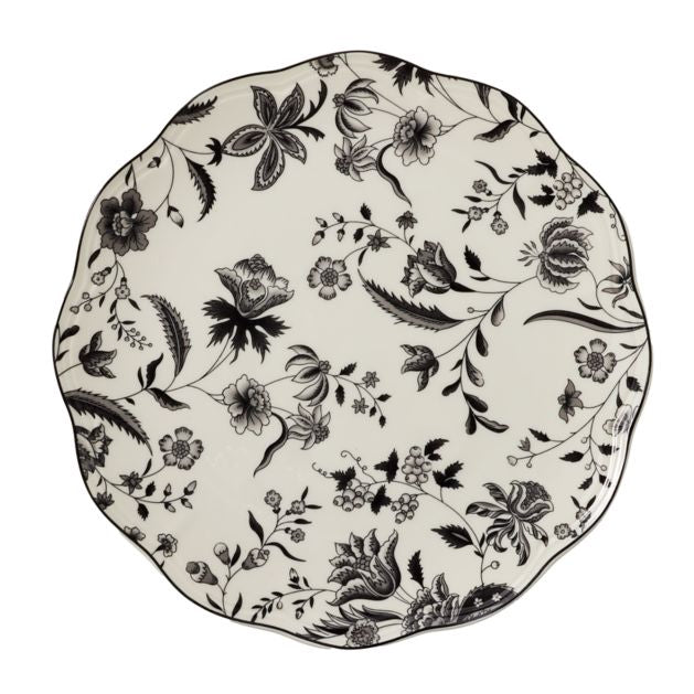 Sophia Midnight Charger