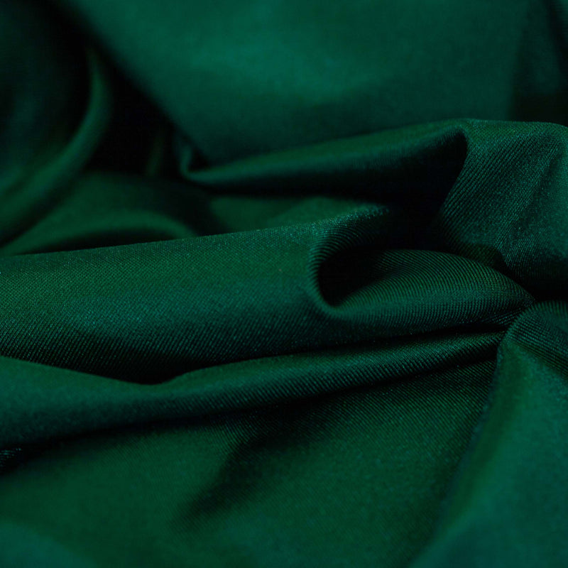 Hunter Spandex