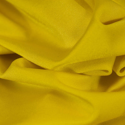 Lemon Spandex
