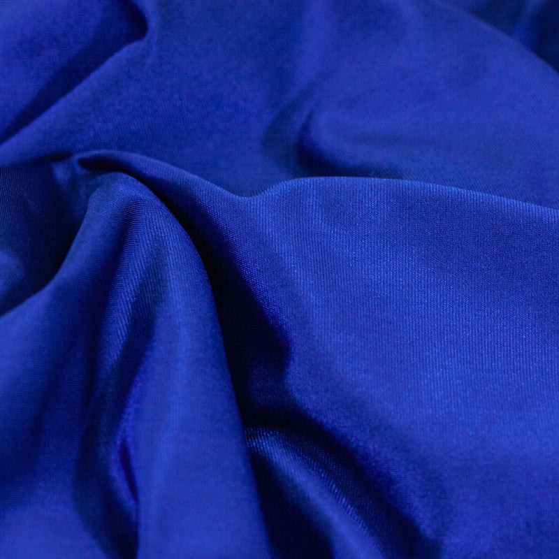 Royal Spandex