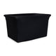 Spandex Tub Cover