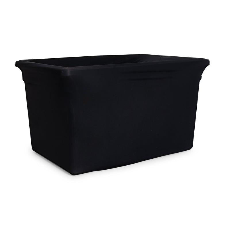 Spandex Tub Cover