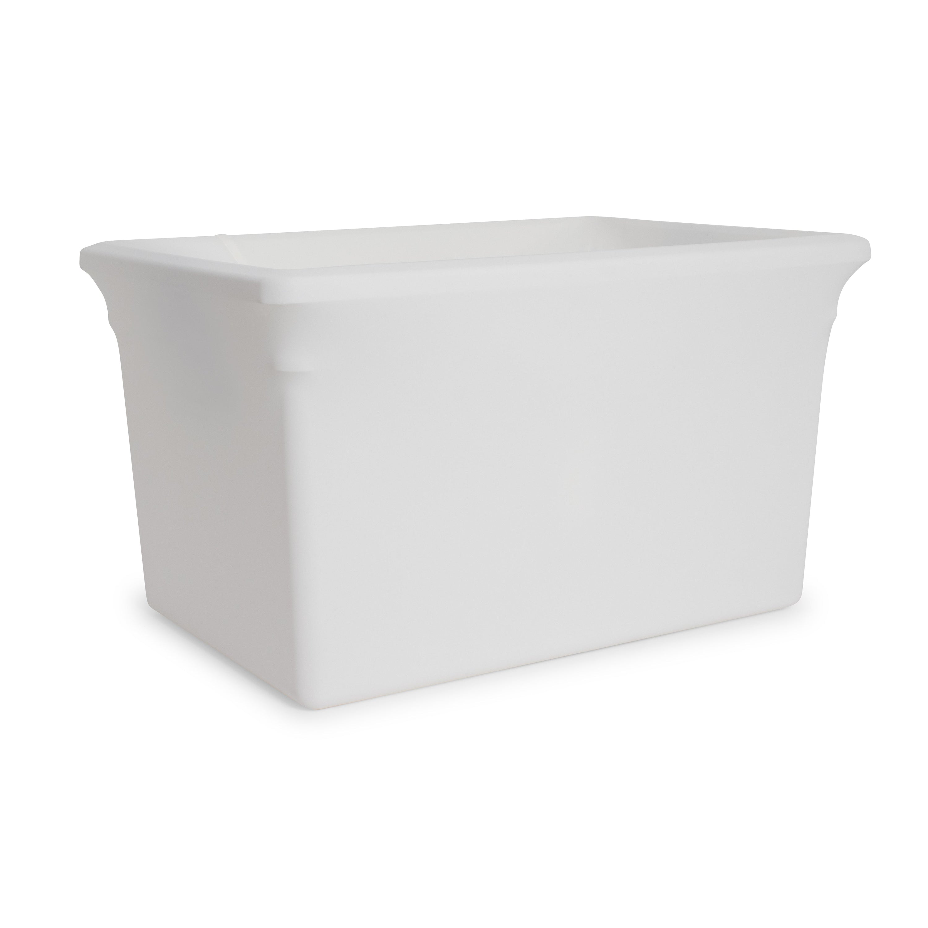 Spandex Tub Cover