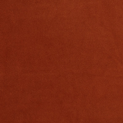 Spice Velvet