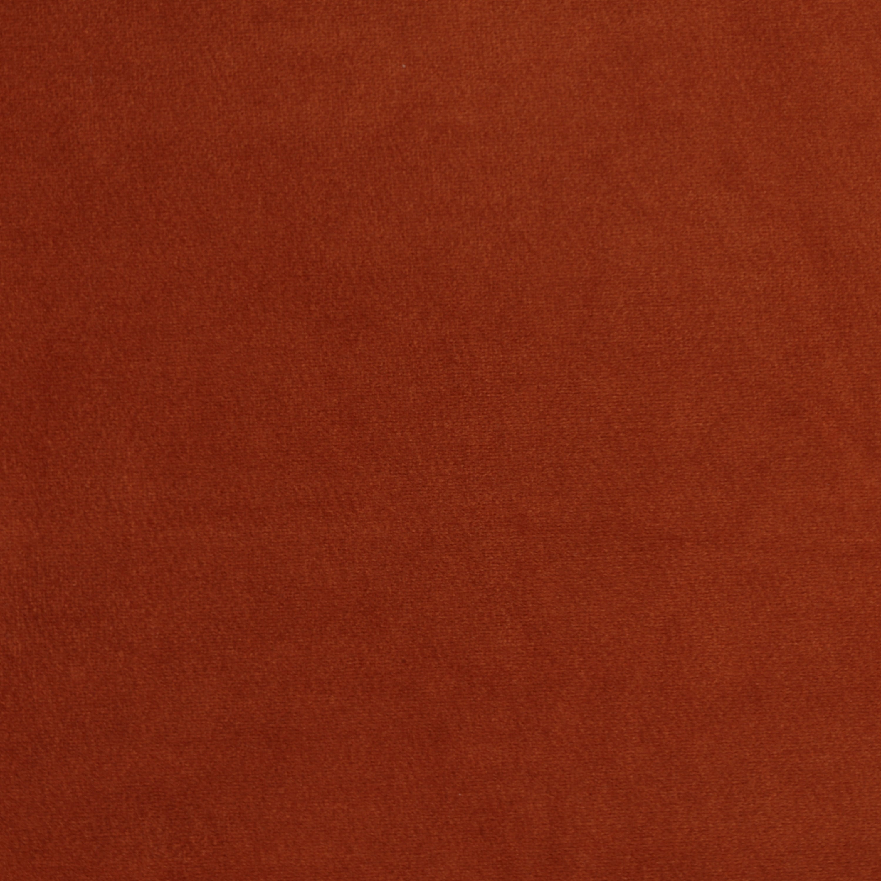 Spice Velvet