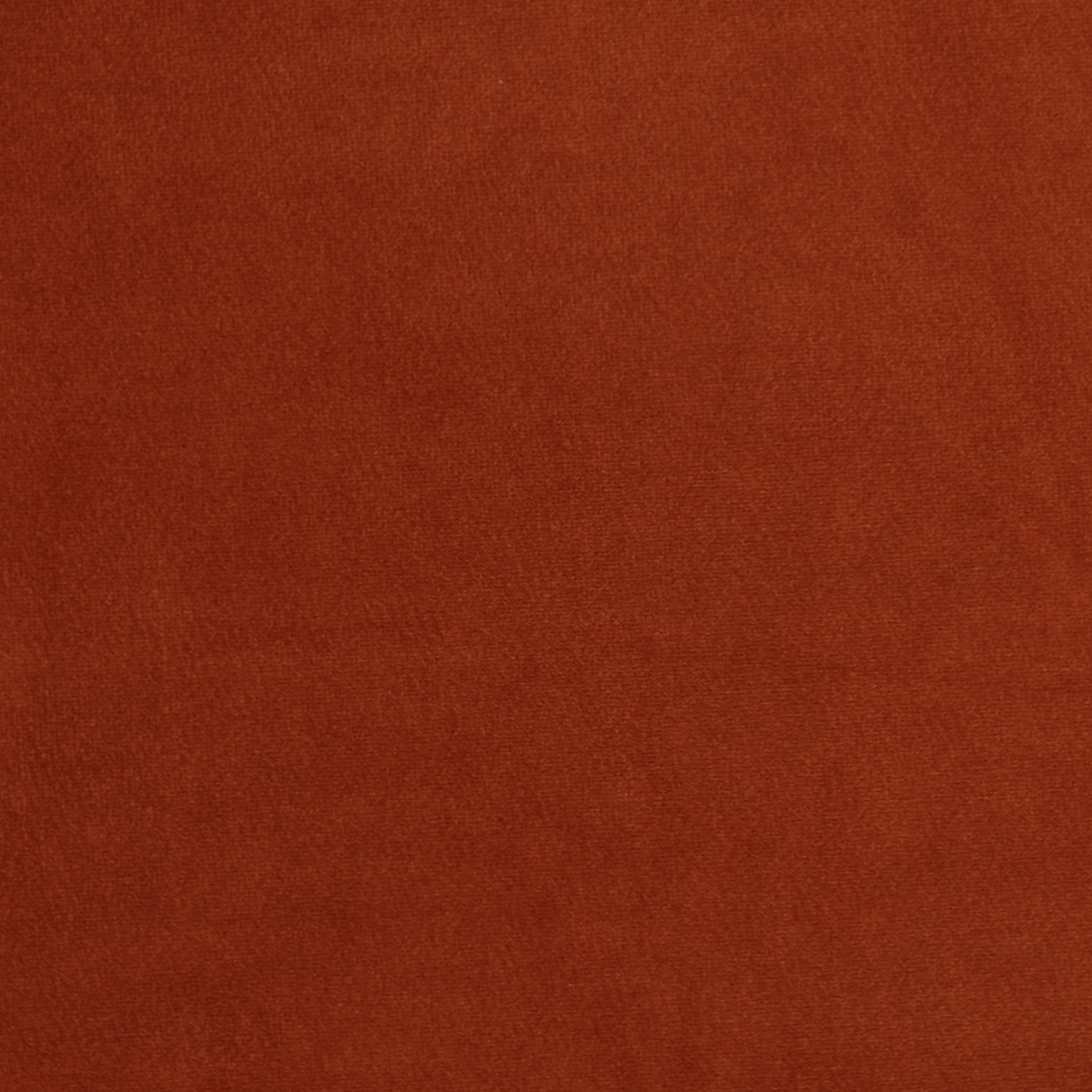 Spice Velvet