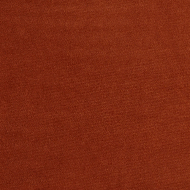 Spice Velvet