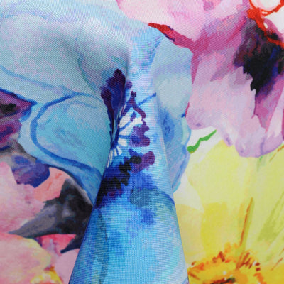 Springtime Floral