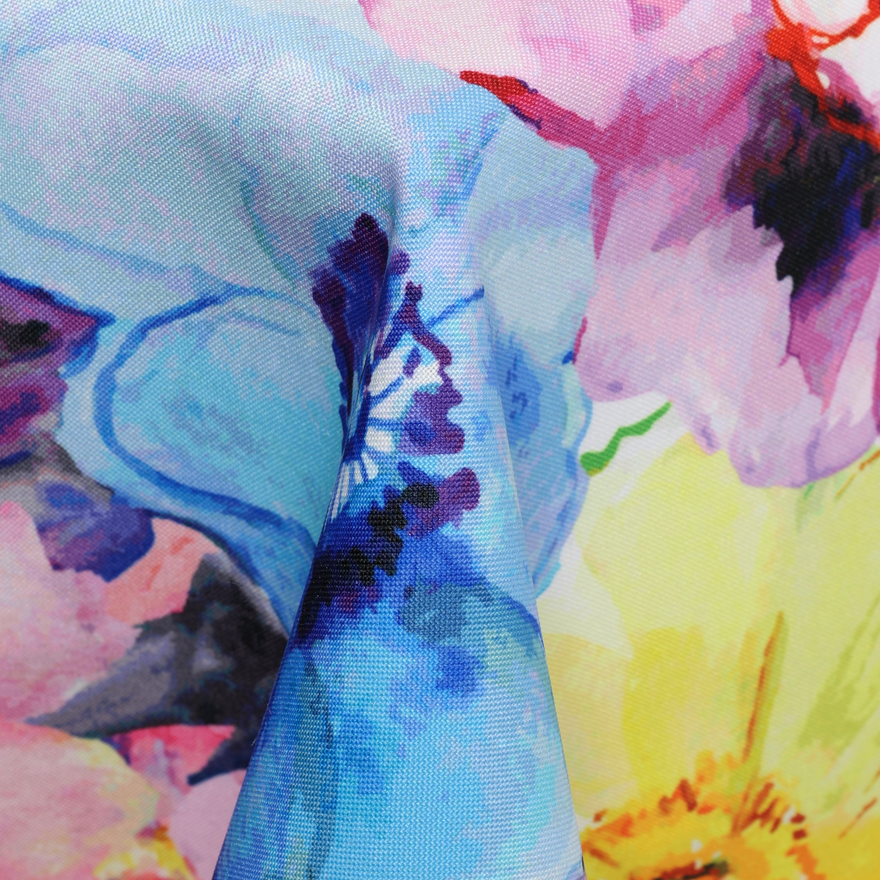 Springtime Floral