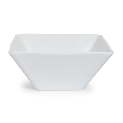 Square Bowl