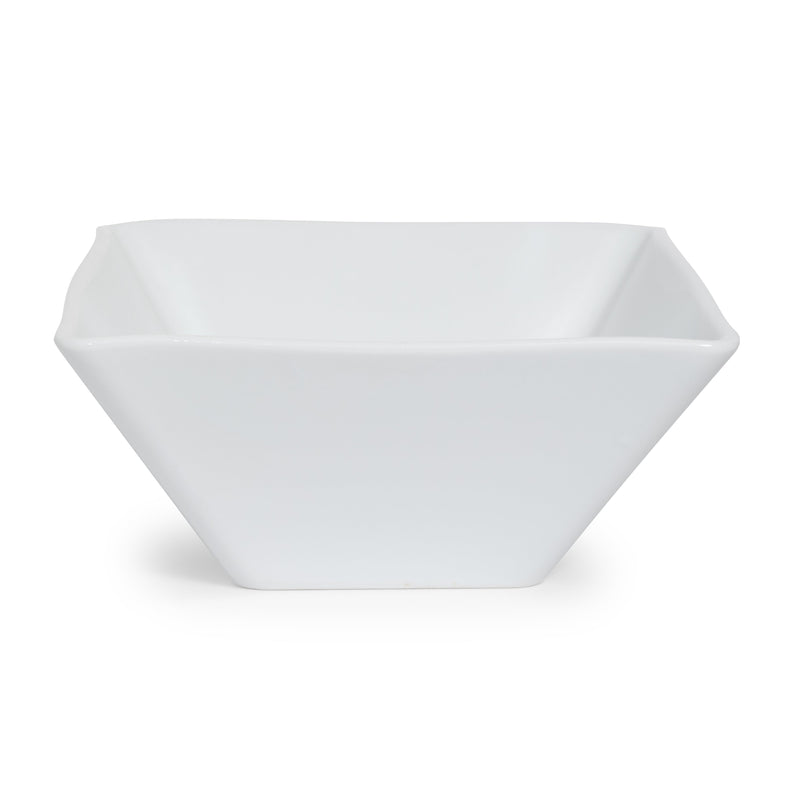 Square Bowl