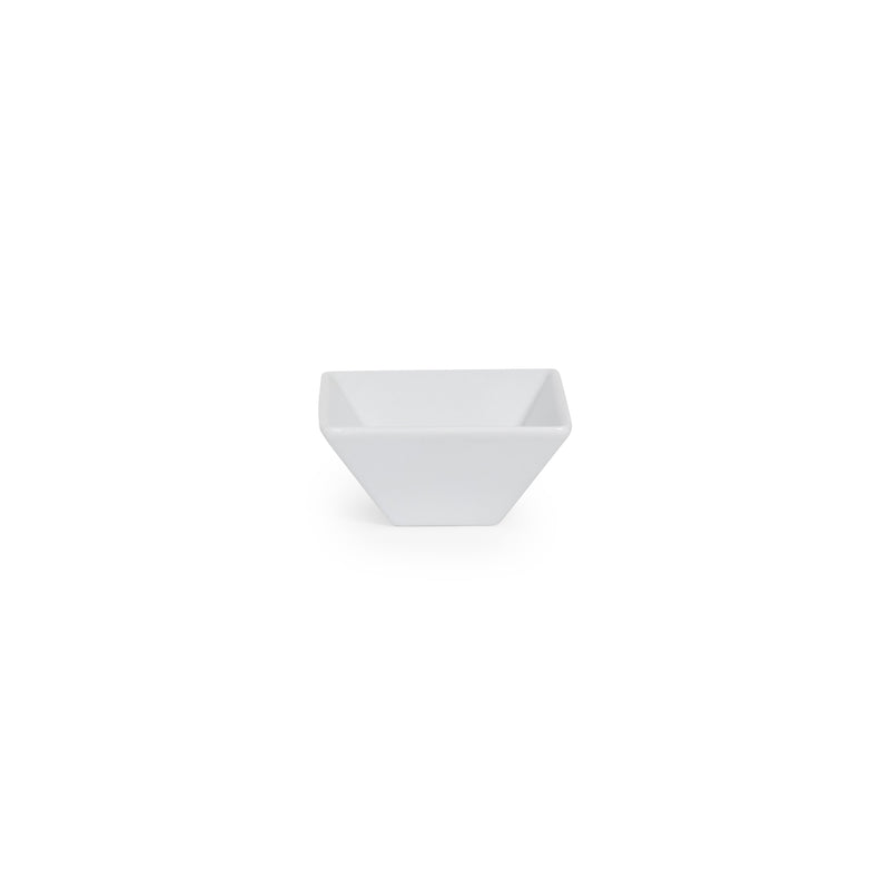 Square Bowl
