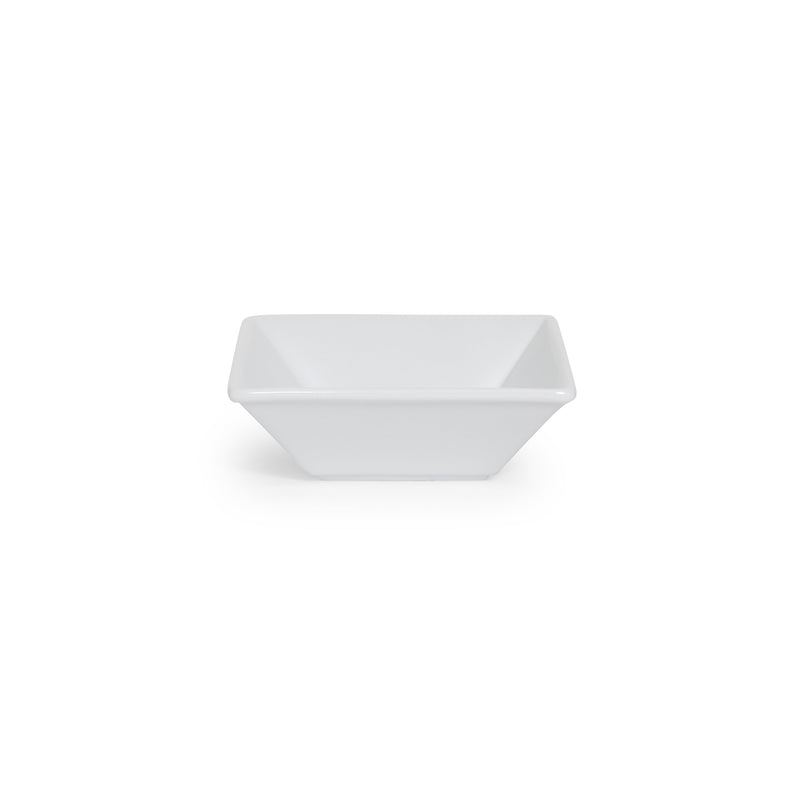 Square Bowl