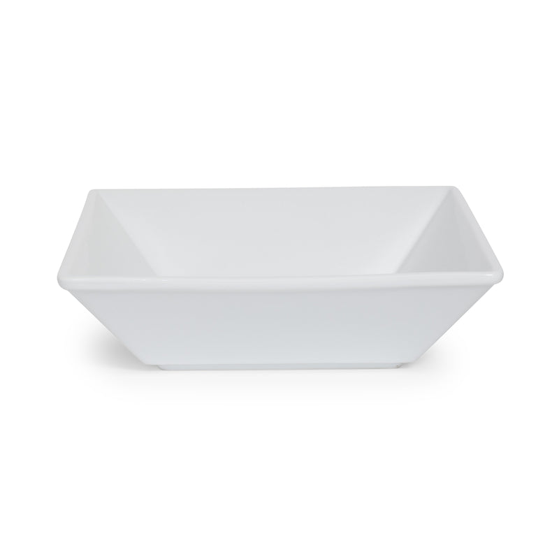 Square Bowl