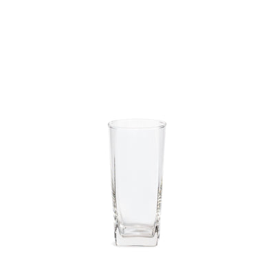 Square Highball 15oz