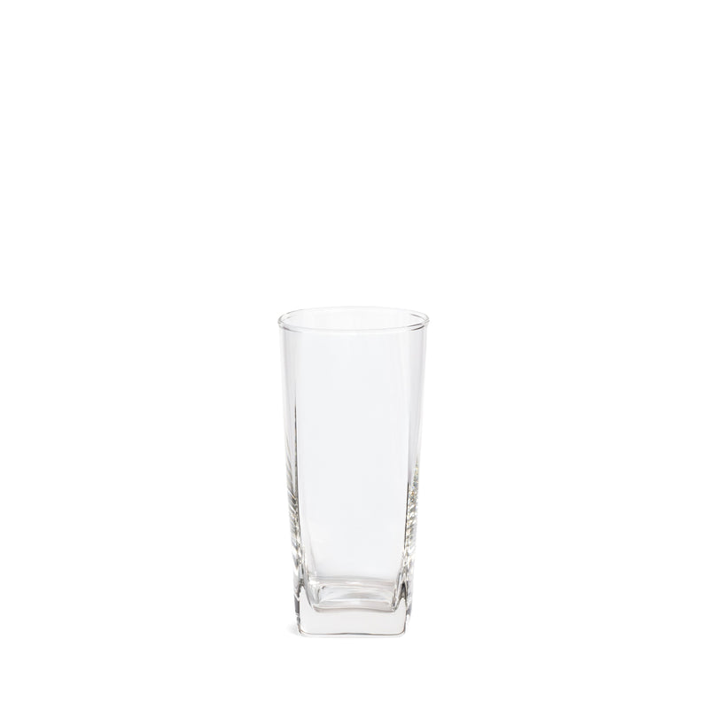 Square Highball 15oz