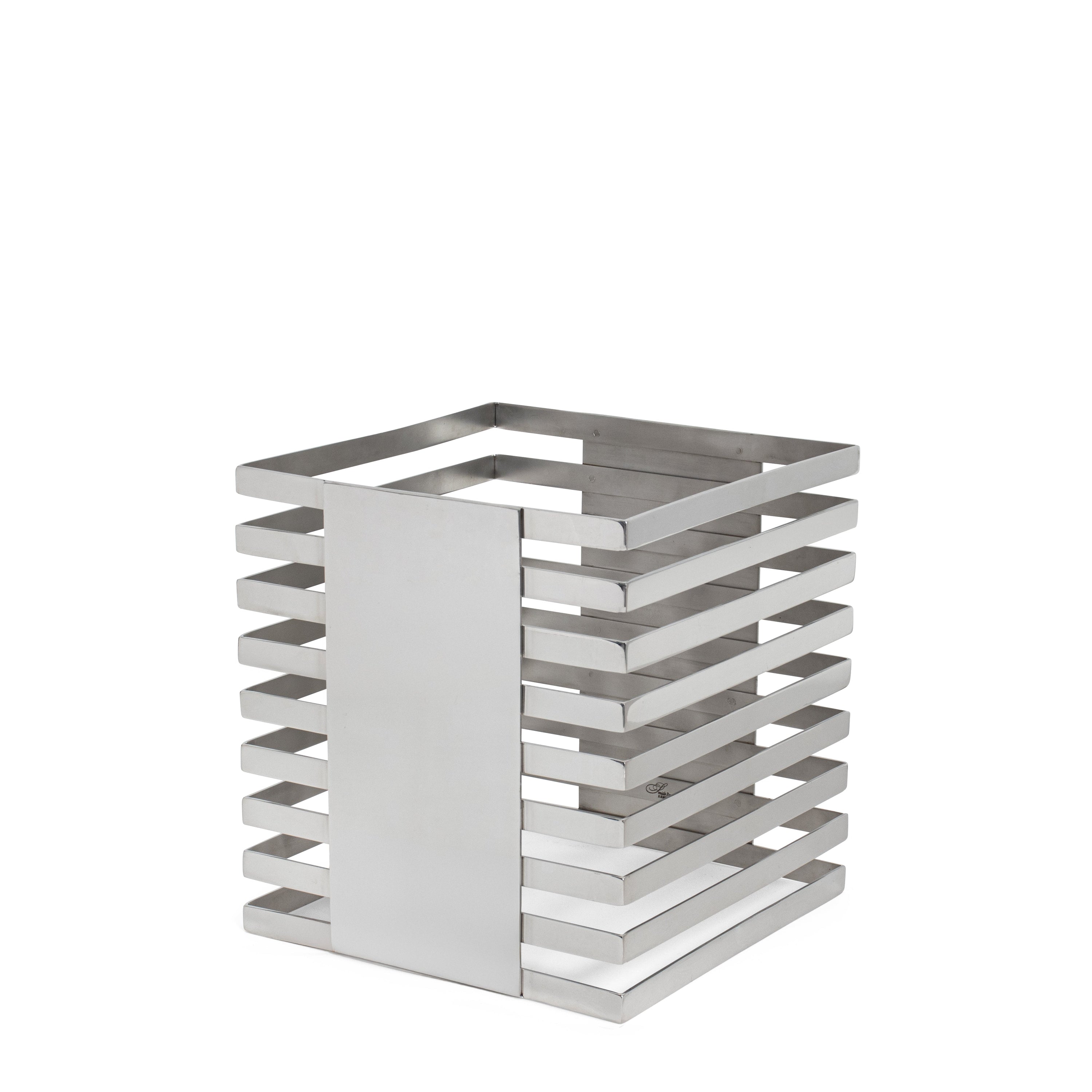 Square Mod Tower