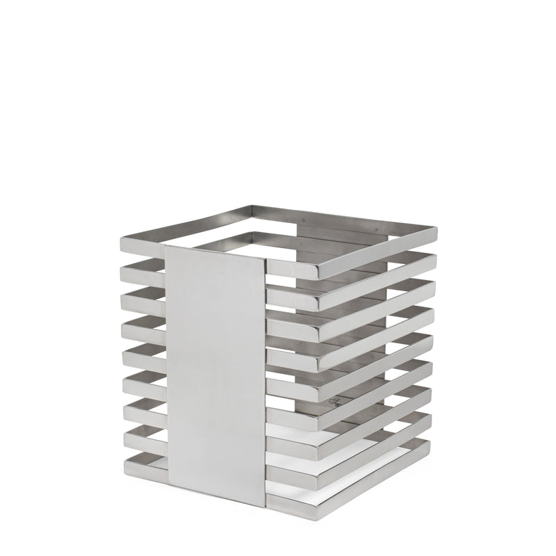 Square Mod Tower