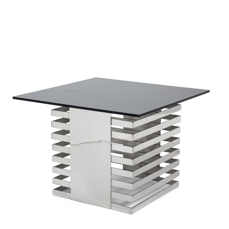 Square Mod Tower