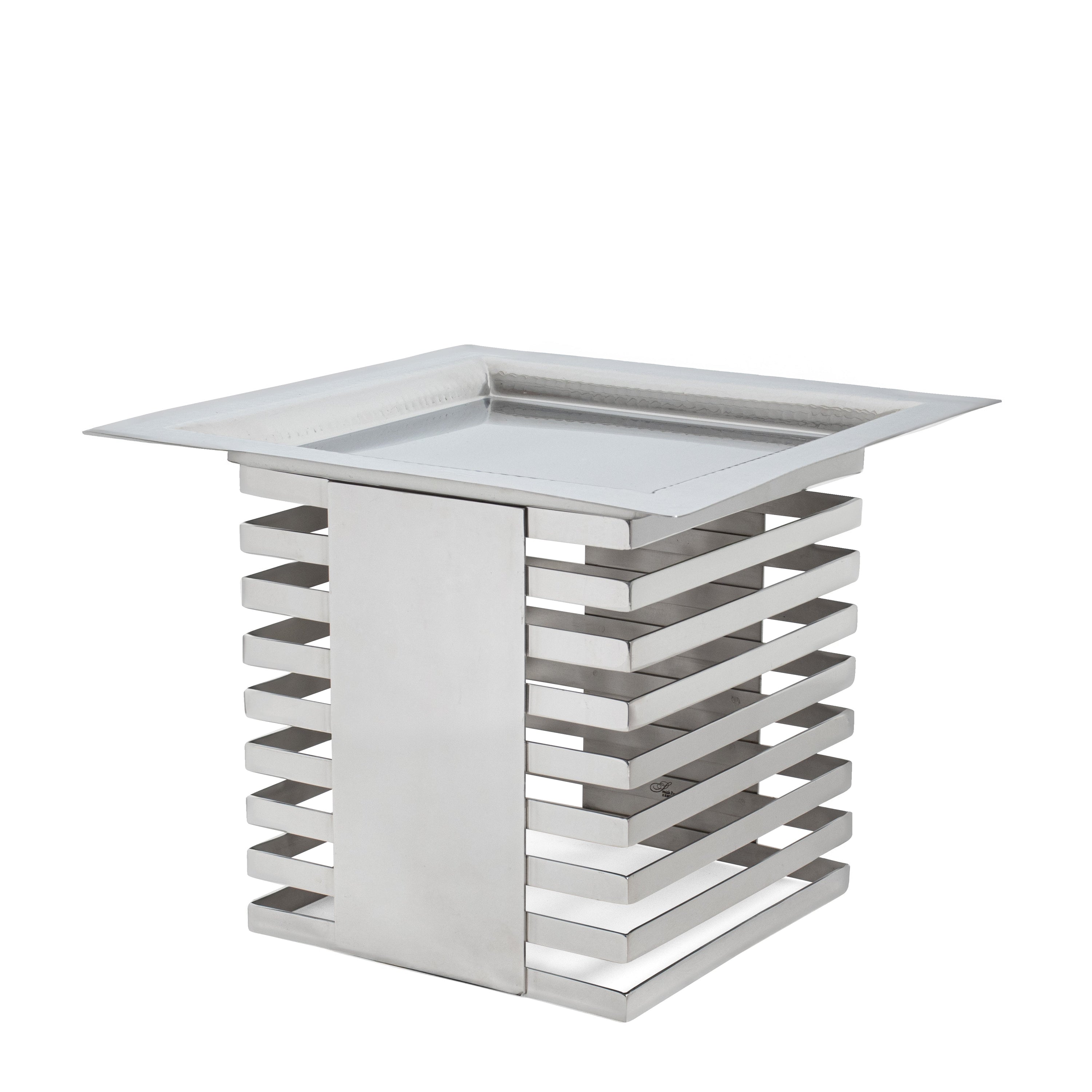 Square Mod Tower