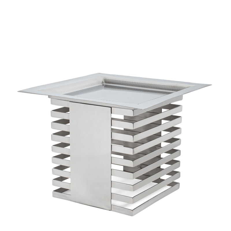 Square Mod Tower