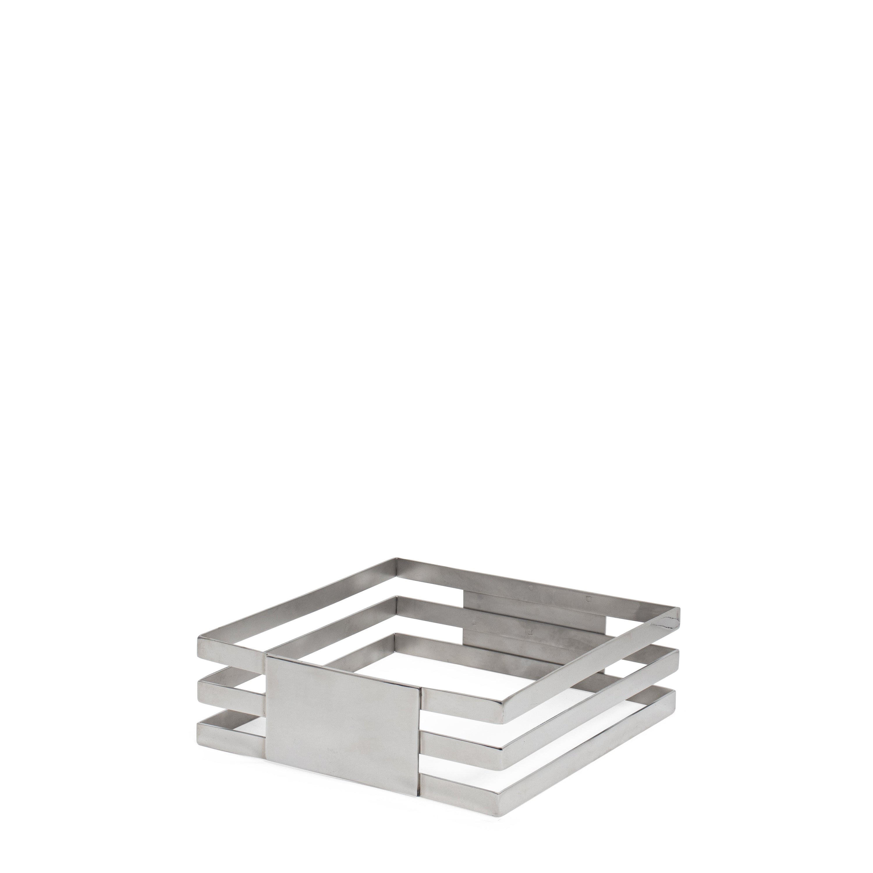 Square Mod Tower