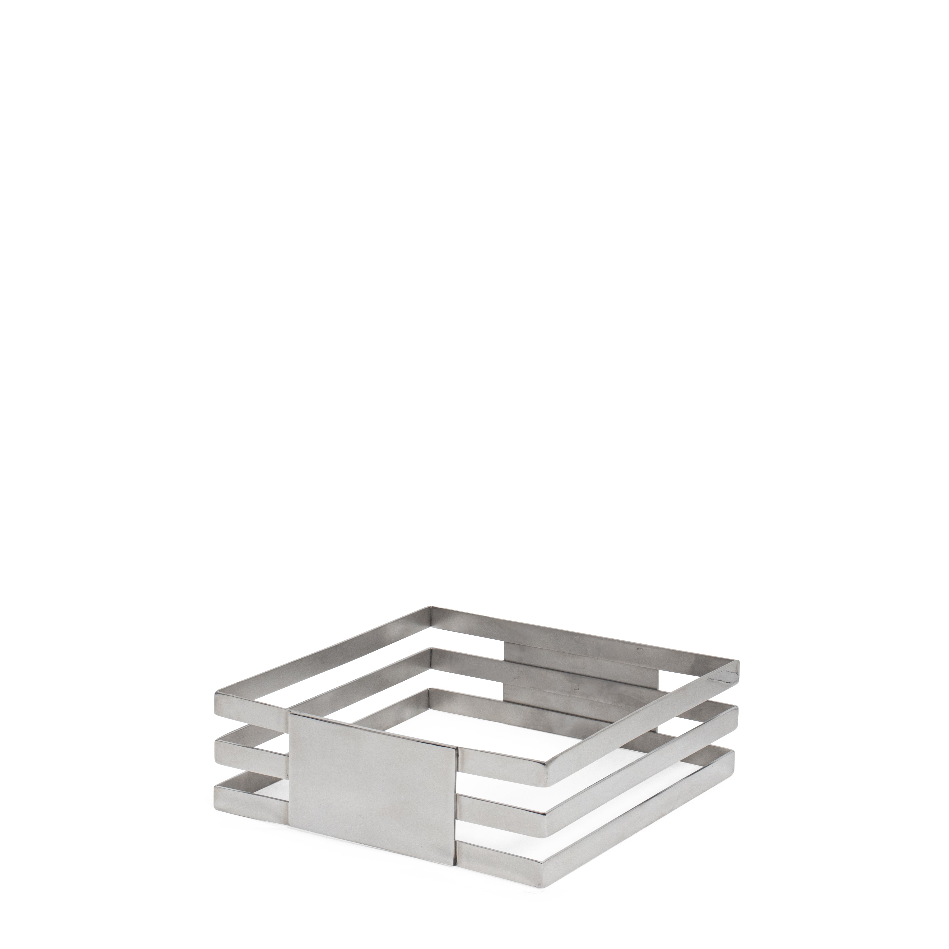 Square Mod Tower