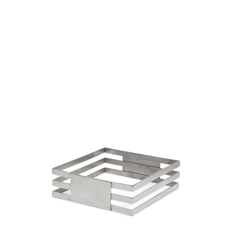 Square Mod Tower