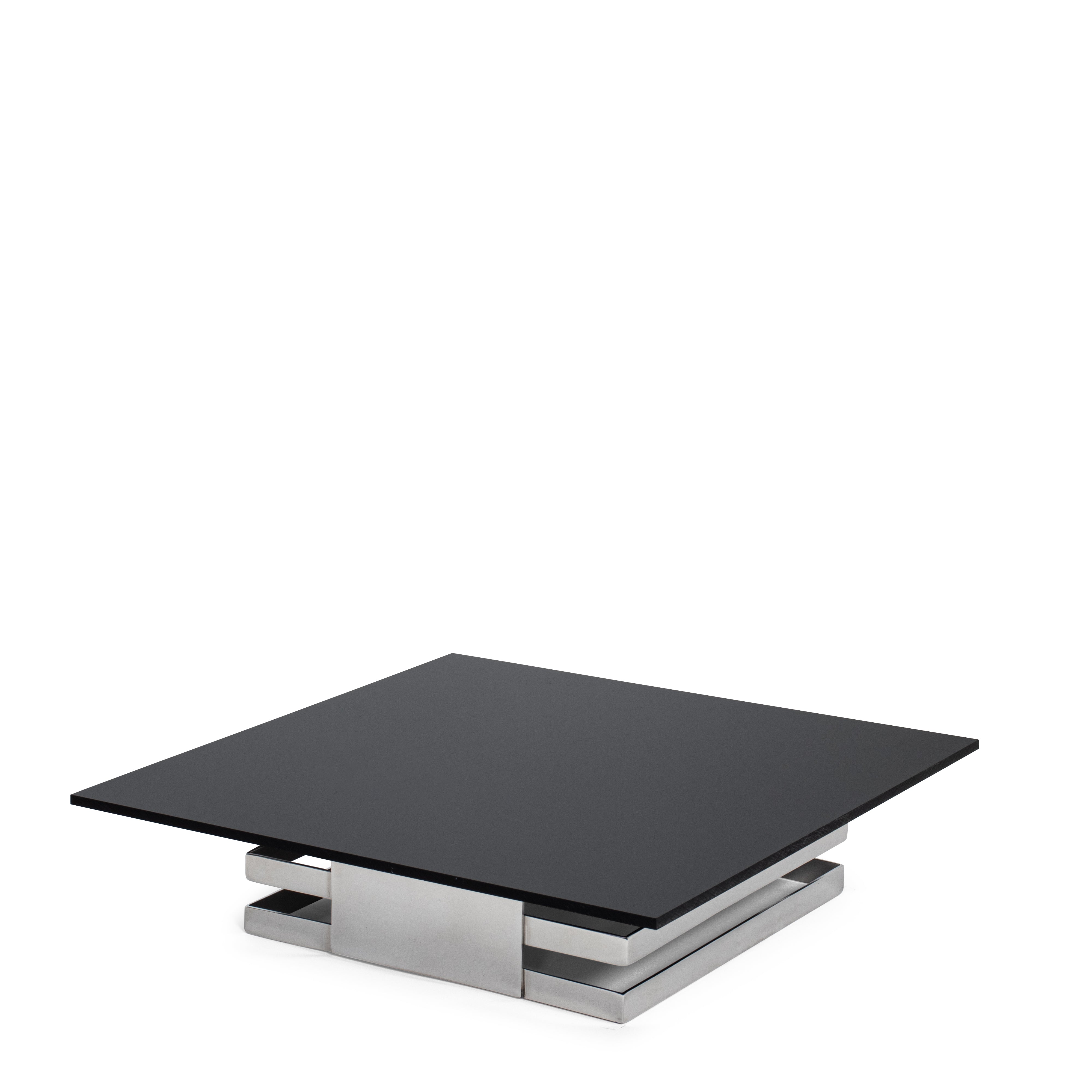 Square Mod Tower