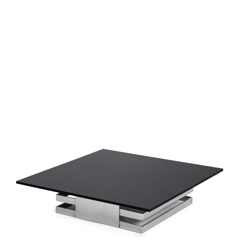Square Mod Tower