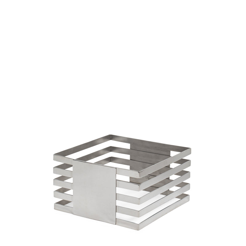 Square Mod Tower