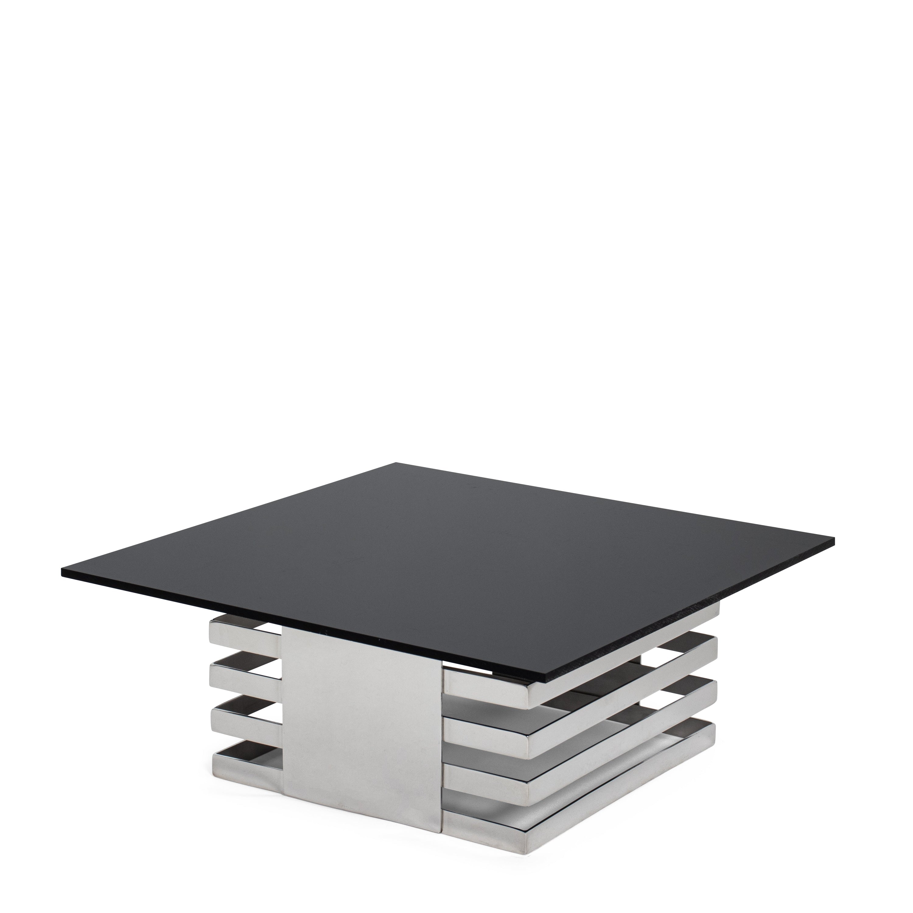 Square Mod Tower