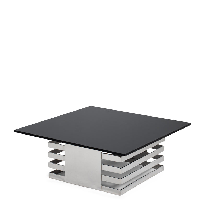 Square Mod Tower