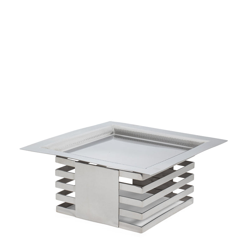 Square Mod Tower